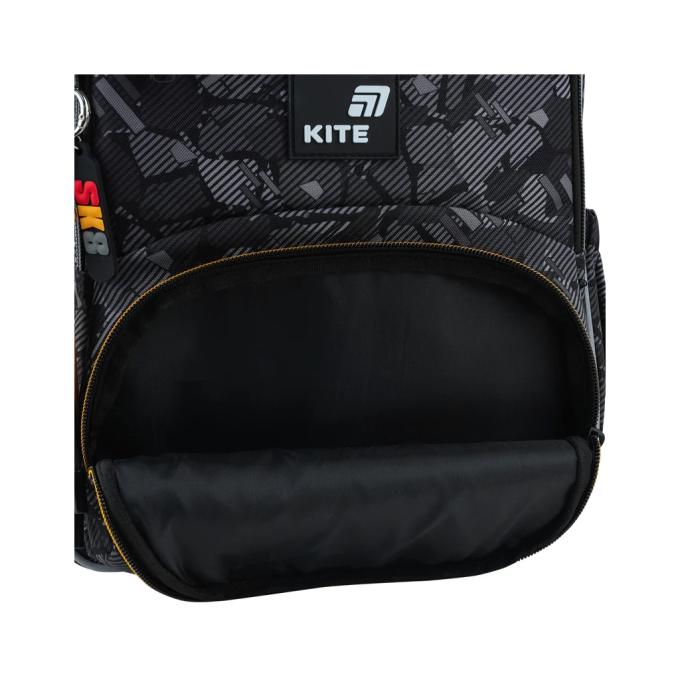Kite K26-773M-6