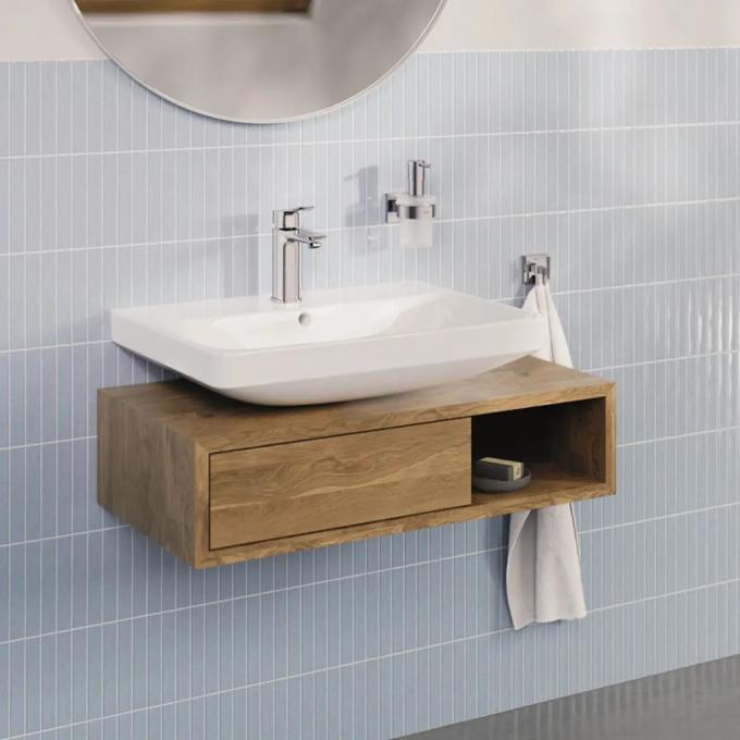 Grohe QuickFix 1018320000
