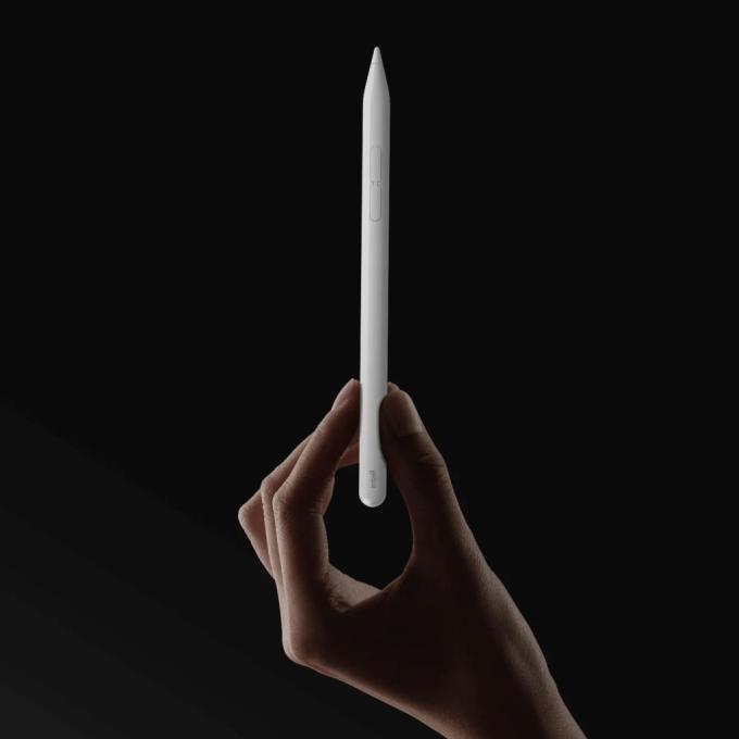 Xiaomi 1052506