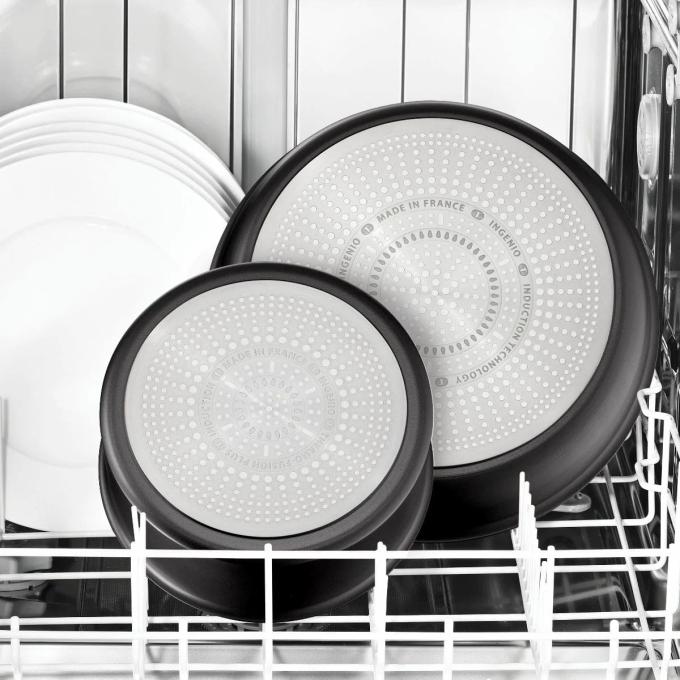 TEFAL L7639002