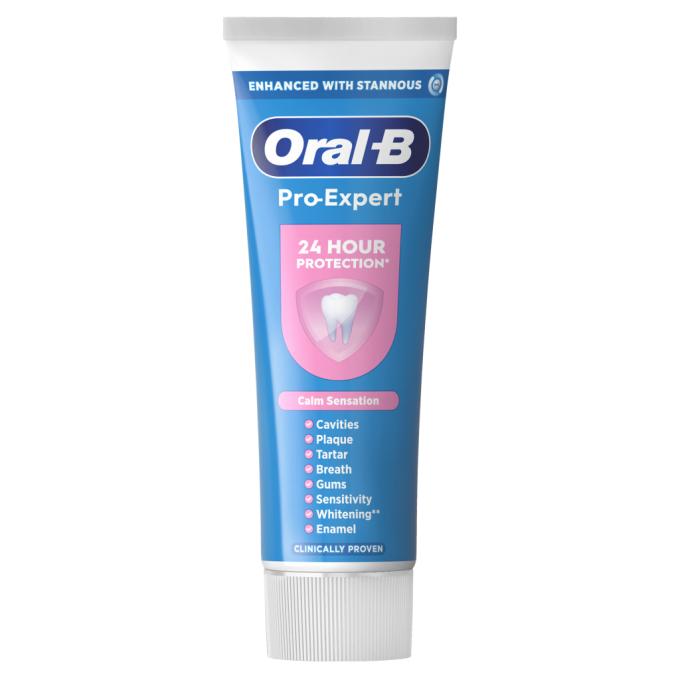 Oral-B 8006530090773