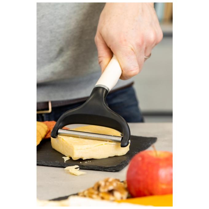 KitchenAid KAG133OHACE