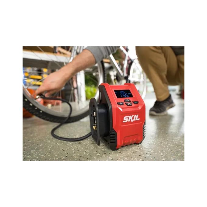 SKIL VA1E3159CA