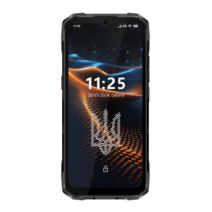 Sigma 4827798767115