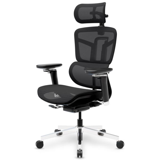 Mealux HF-S4 M/B