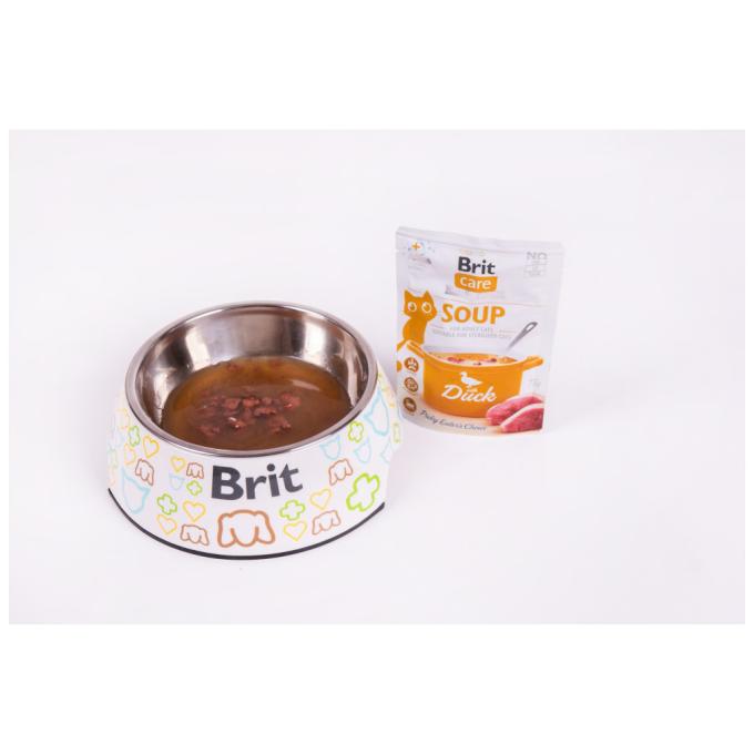 Brit Care 8595602569182