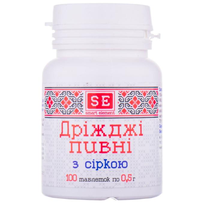 ФАРМАКОМ 4820025740233