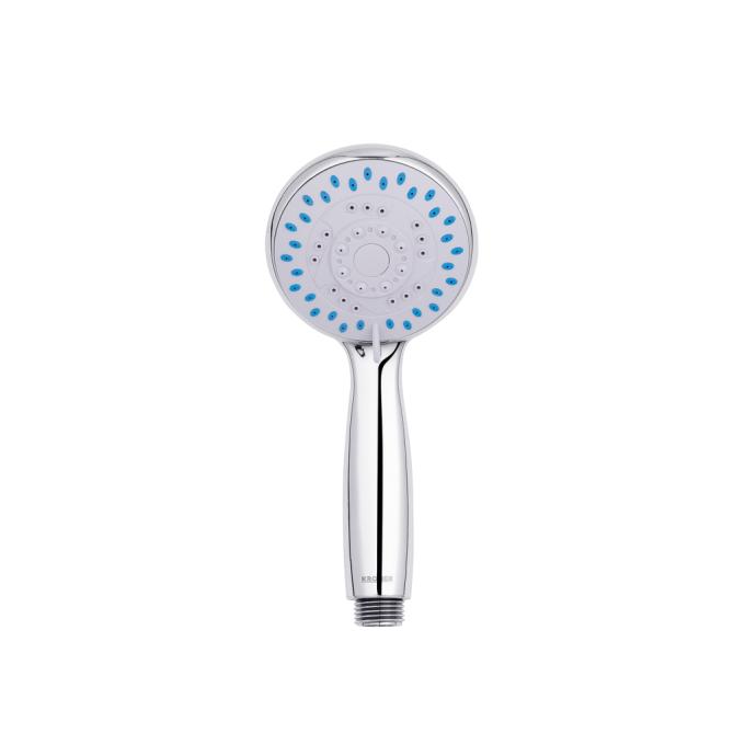 Kroner CV023278