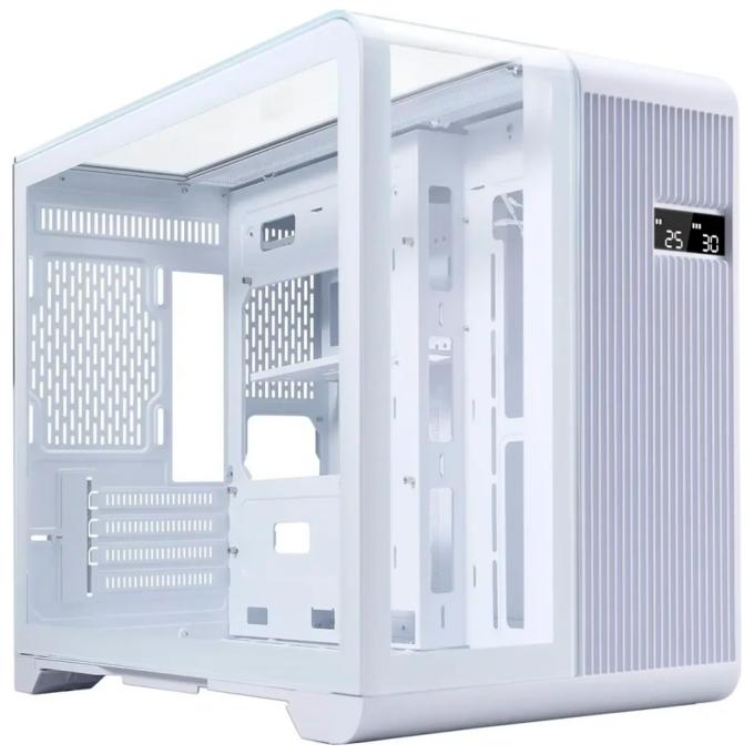 1STPLAYER RT6-WH