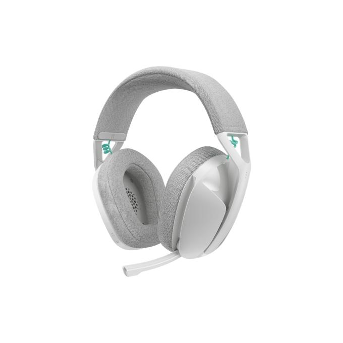 Logitech 981-001569