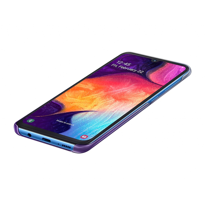 Samsung EF-AA505CVEGRU