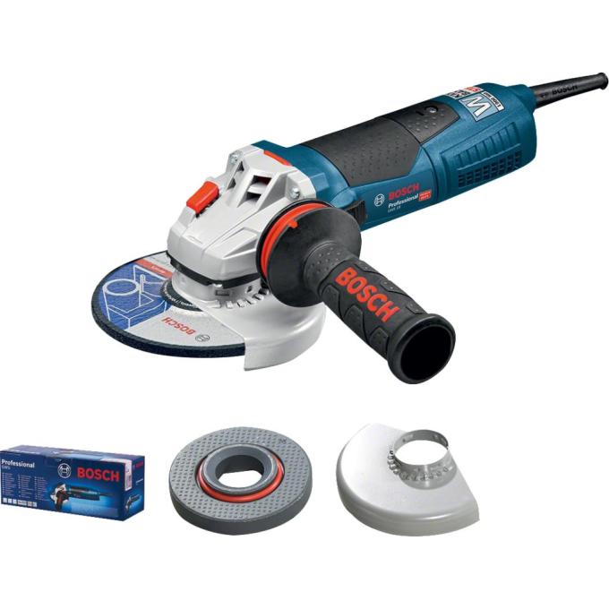 BOSCH 0.601.79N.002
