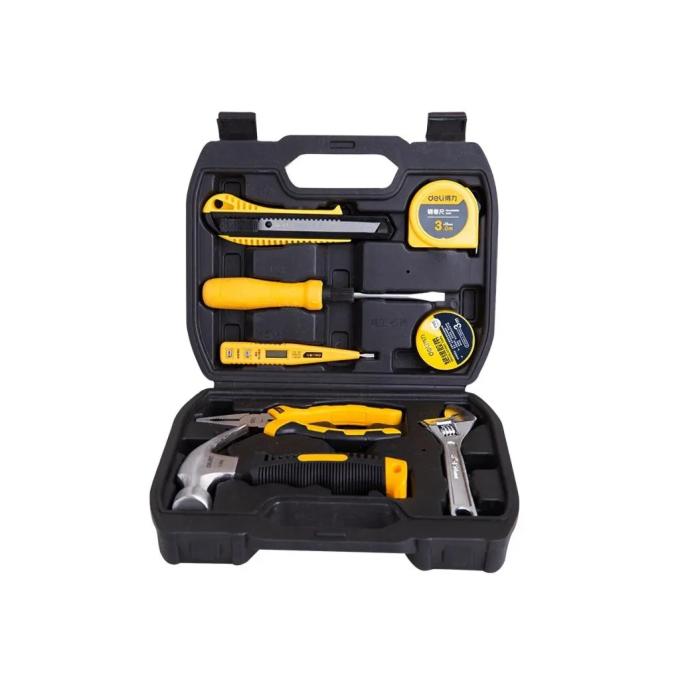 DELI DL5970