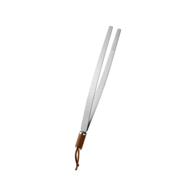 Fiskars 1066426