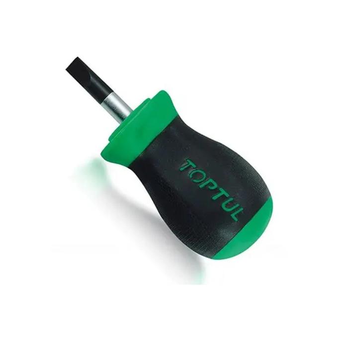 TOPTUL FABB0403