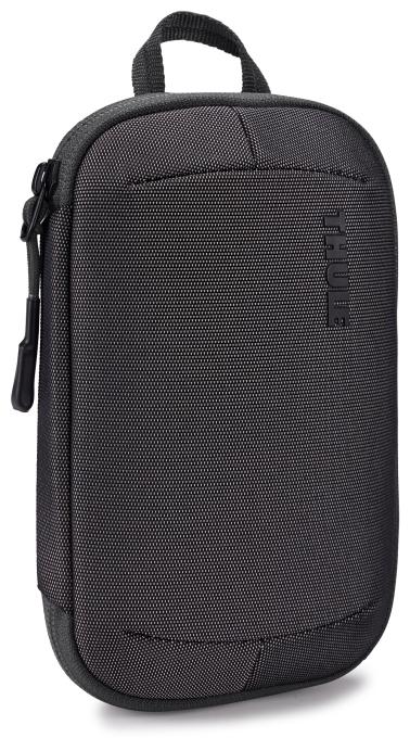 Thule 3205039