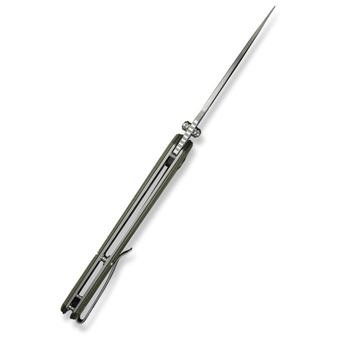 Civivi C23081B-2