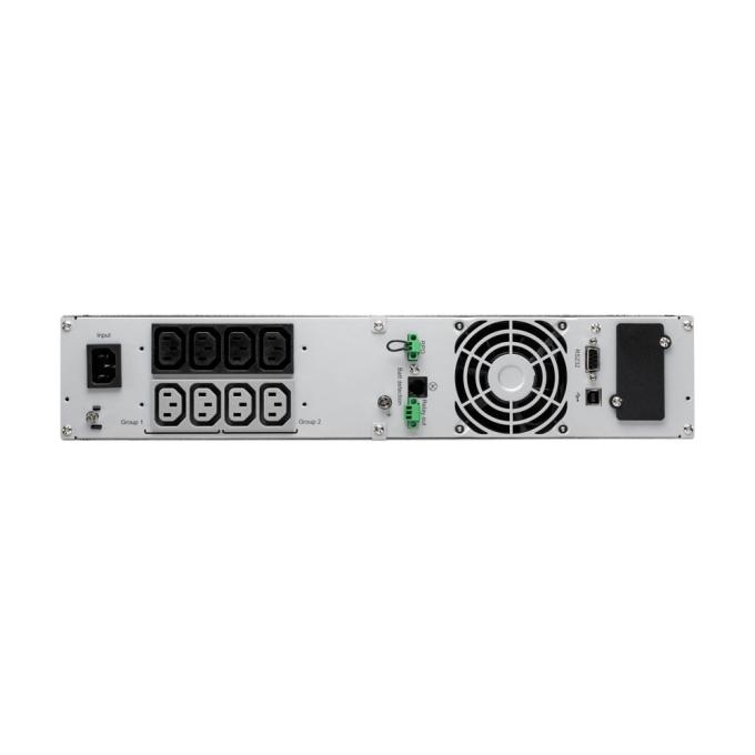 Eaton 9SX2000IR