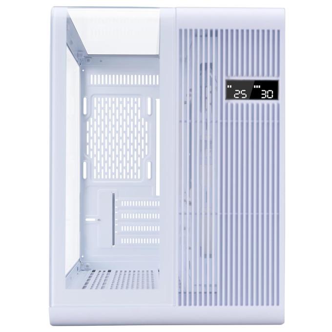 1STPLAYER RT6-WH