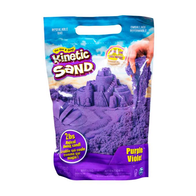 KINETIC SAND 71453P