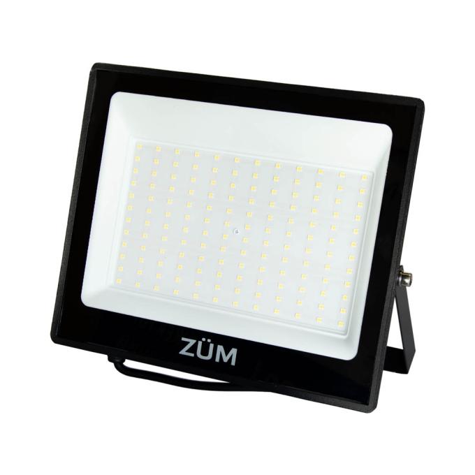 Євросвітло ZUM F02-100 4200K
