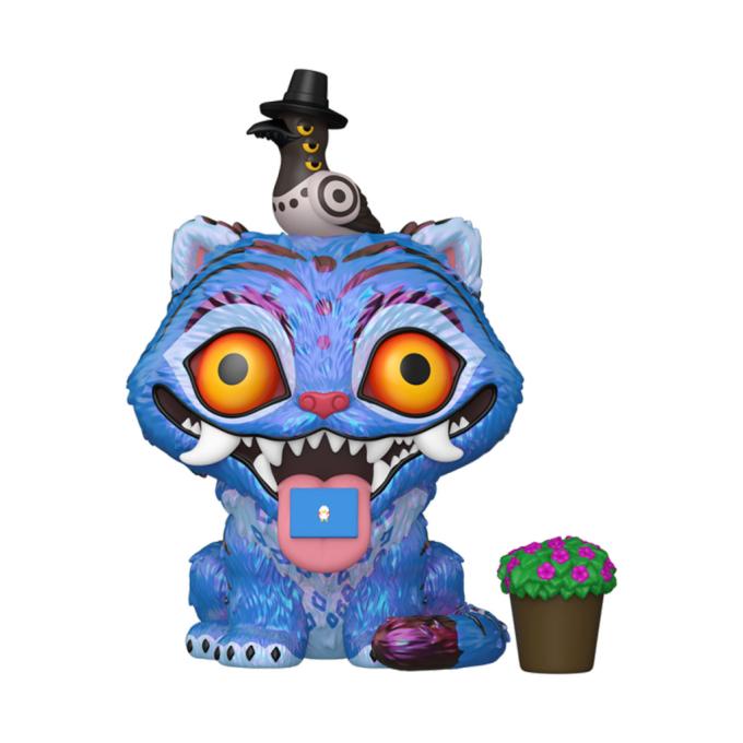 Funko Pop 94693