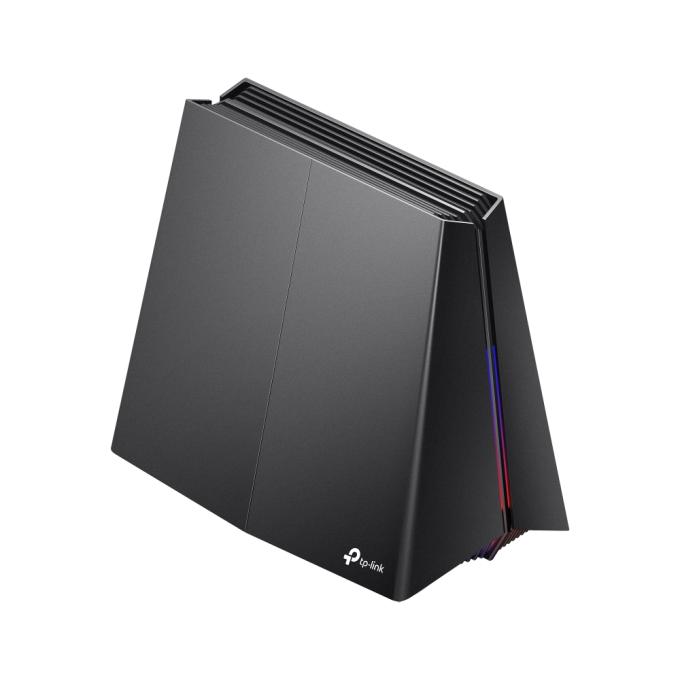 TP-Link Archer GE550