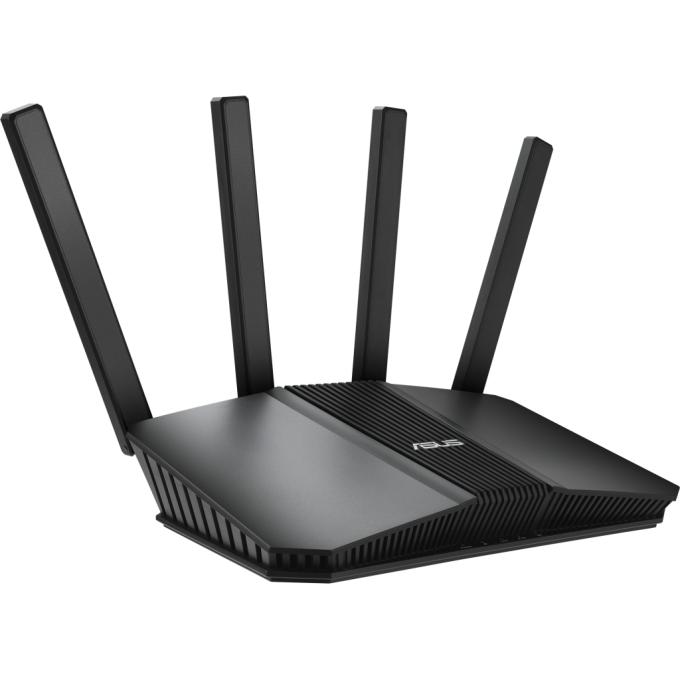 ASUS 90IG0A70-MO9C00