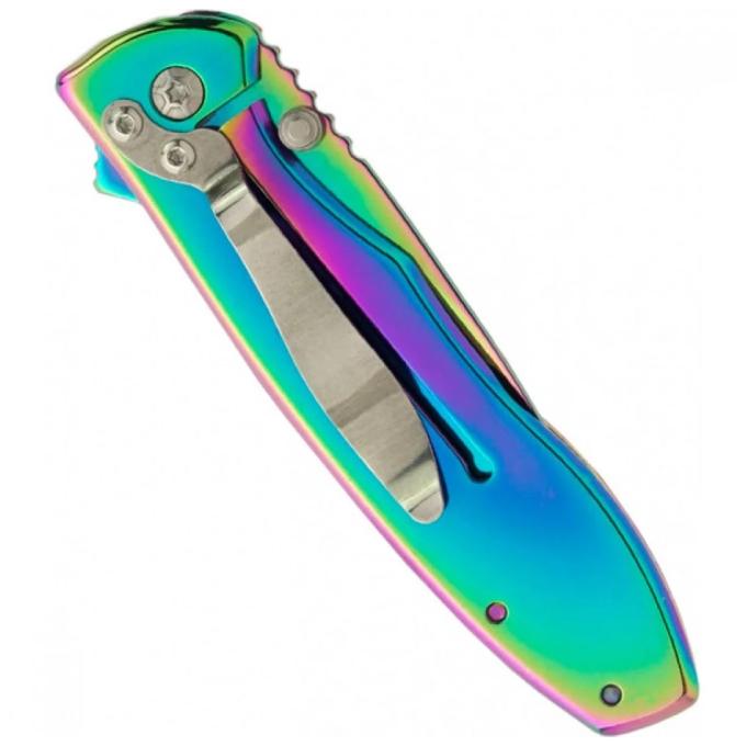 Boker 01YA107