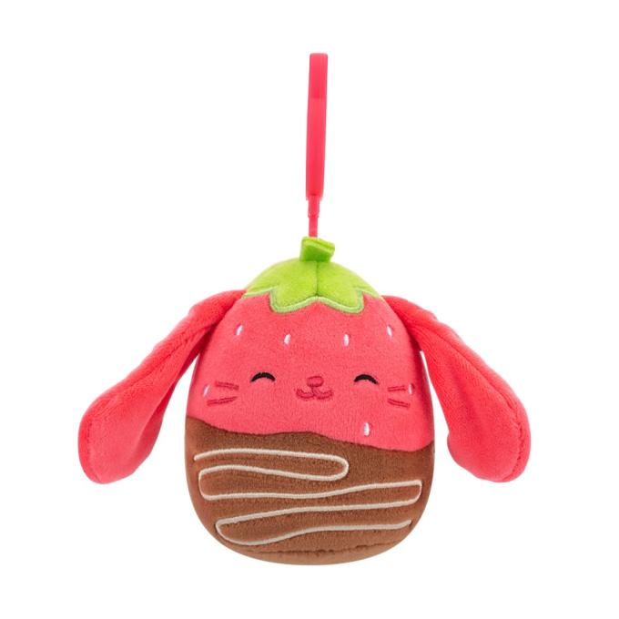 SQUISHMALLOWS SQCP00464
