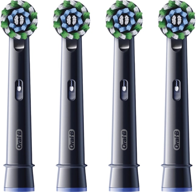 BRAUN Pro Cross Action Black EB50BRX (4)