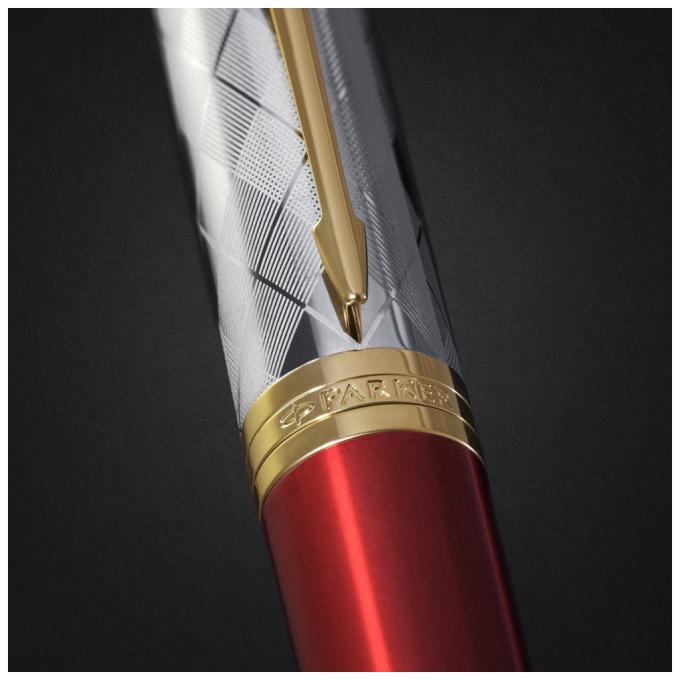 Parker 61 111
