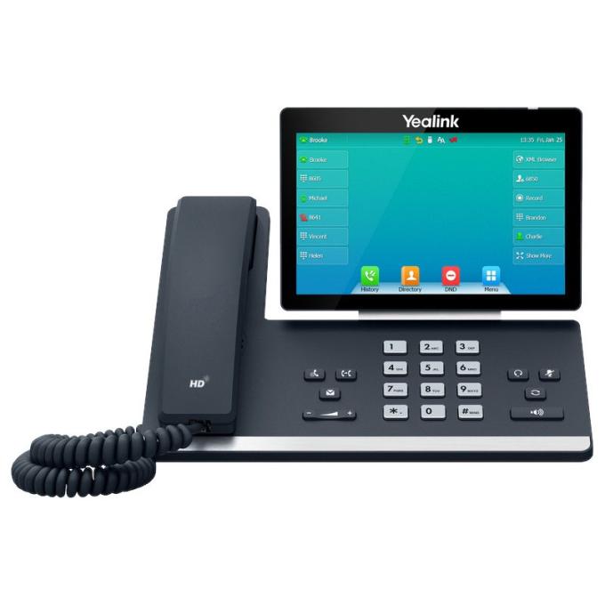 Yealink 1301089_EU