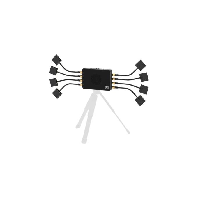 Walksnail WN02-FP005