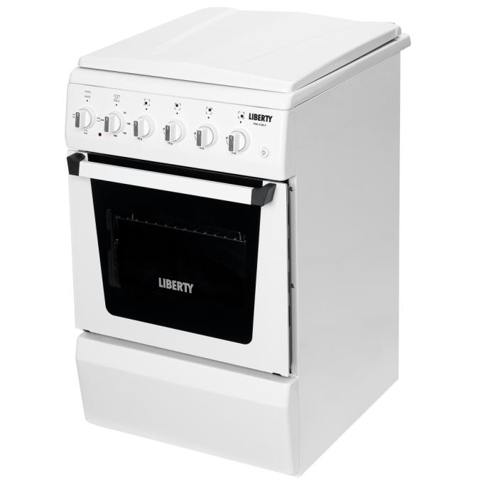 LIBERTY PWE 5102-F
