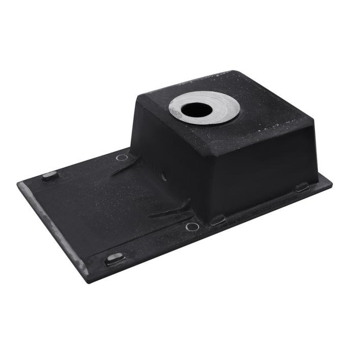 Kroner CV031064