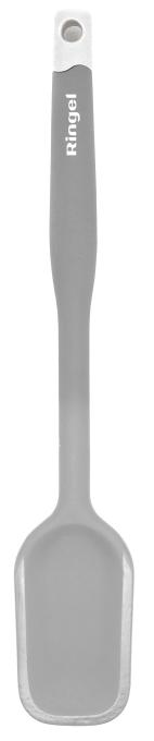 Ringel RG-5119/4