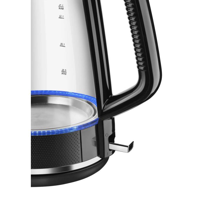 AMICA KF 4050G