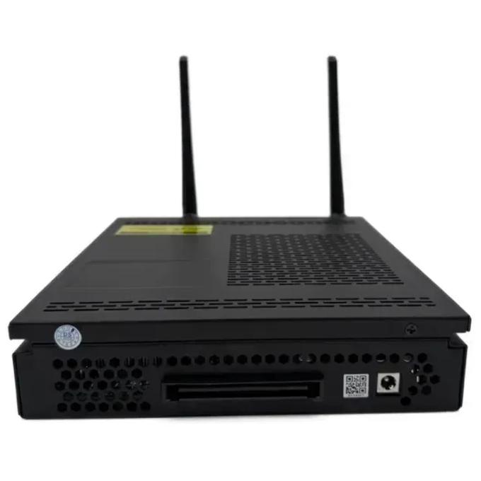Intboard 10740002