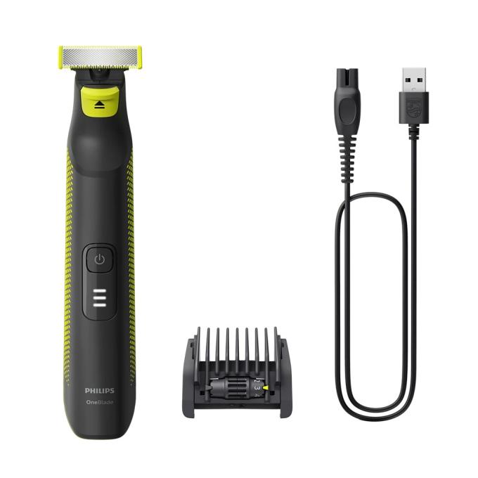 Philips QP6506/15
