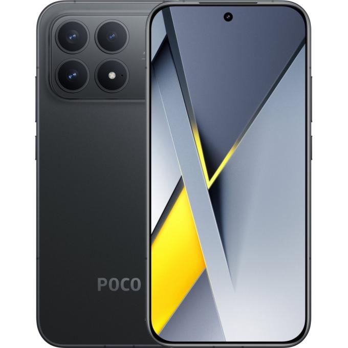 Xiaomi 1179961
