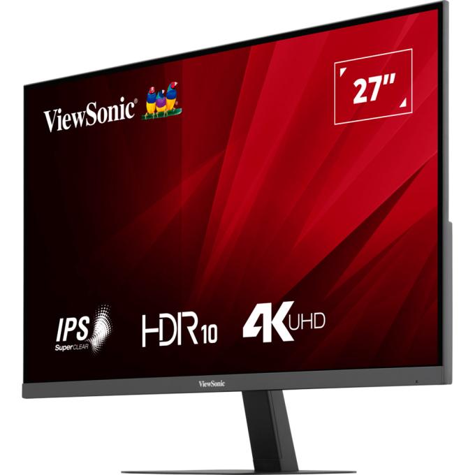 ViewSonic VA2708-4K-HD 