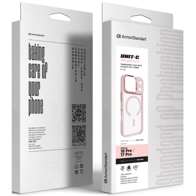Armorstandart ARM92343