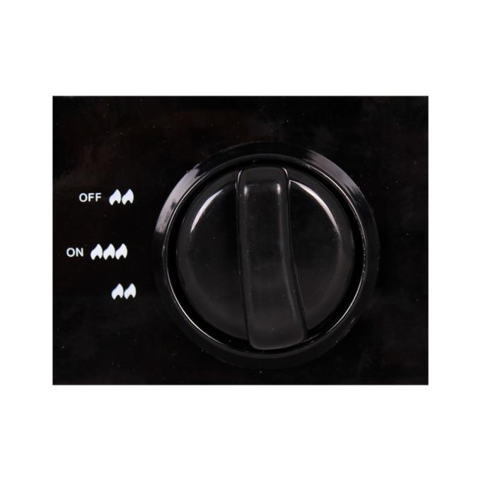 PRIME Technics PGK 200 CB
