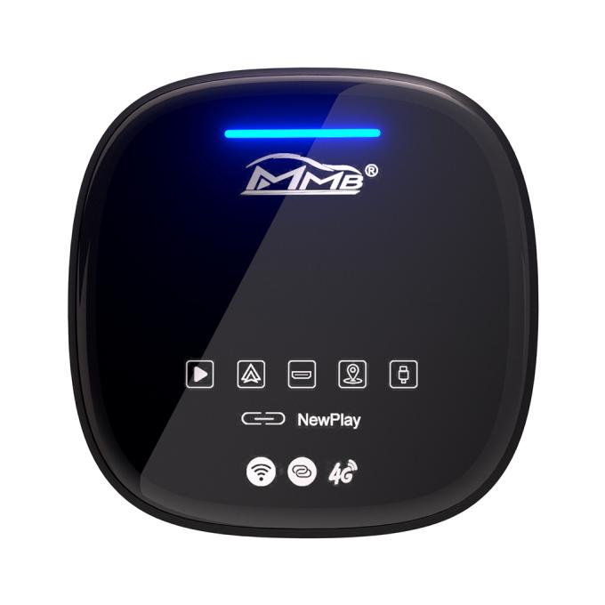 HiSmart BS330409