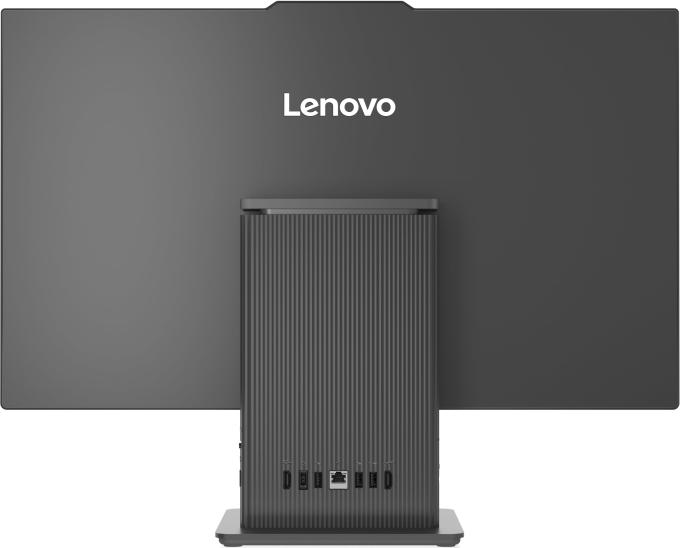 Lenovo F0HQ002WUO