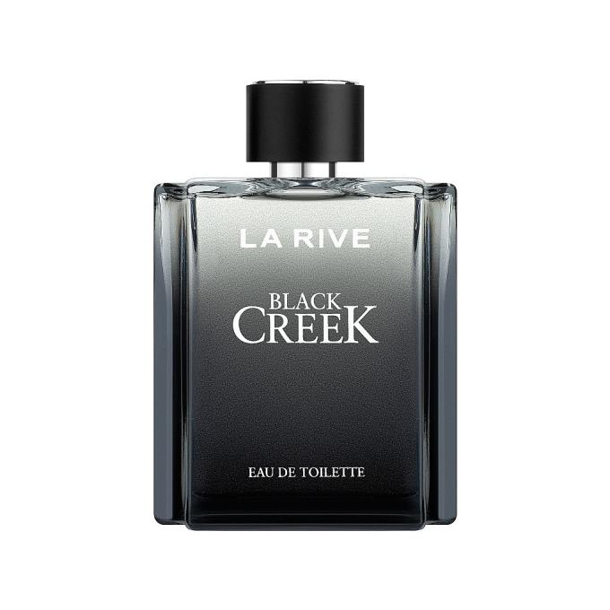 La Rive 5901832068662