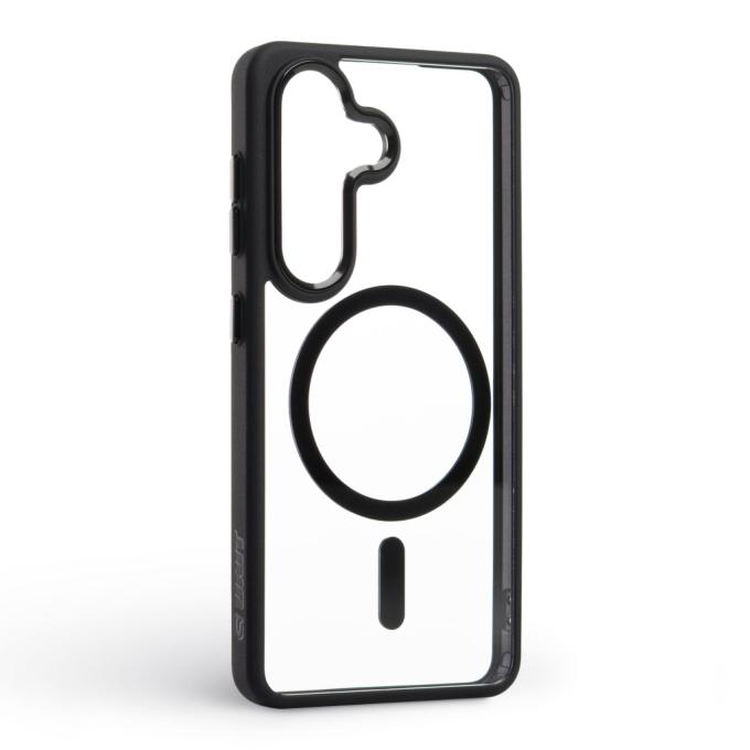 Armorstandart ARM88800