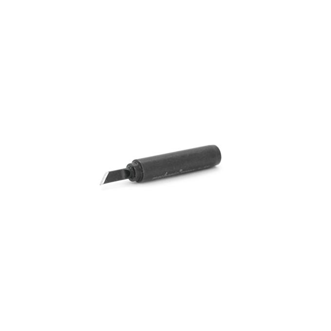 MECHANIC M MCN 900M-T-SK