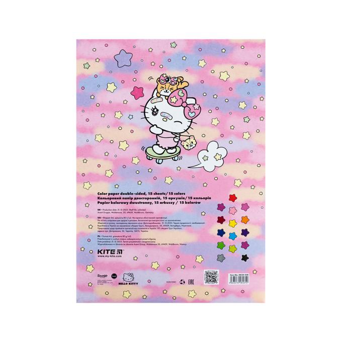 Kite HK24-250